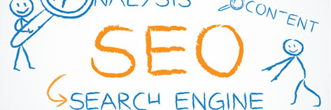 Capa do artigo Os 7 pecados capitais da SEO