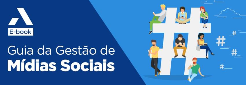 Capa do artigo Alunos de Administração da Impacta têm artigo selecionado na 16ª CONTECSI