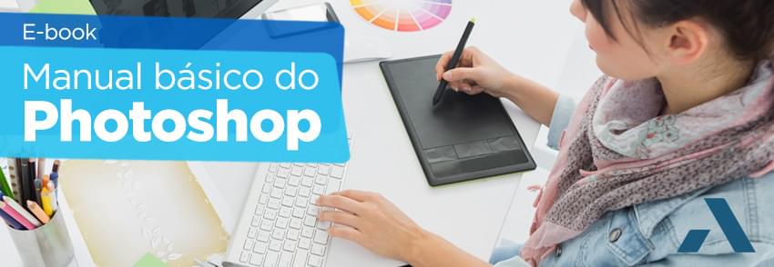 Capa do artigo Photoshop serve para quê?