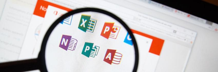 Capa do artigo Saiba como os cursos de Office são valorizados em seu currículo