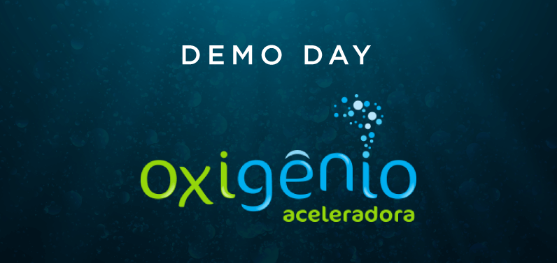 Capa do artigo Faculdade Impacta realiza 1.º Demo Day na Oxigênio Aceleradora