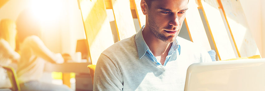 Capa do artigo Qual a linguagem de programação mais usada e amada? E a menos querida? Veja