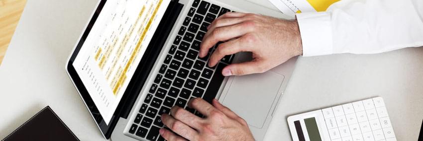 Capa do artigo Entenda como funciona o Excel VBA