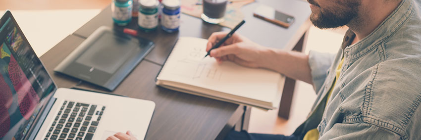 Capa do artigo Design Gráfico ou Design Editorial?