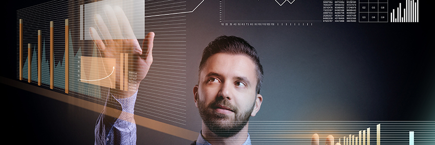 Capa do artigo Por que investir em uma certificação ITIL?