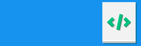 Capa do artigo jQuery: 5 plugins para sites com scrolling