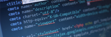 Capa do artigo 20 ferramentas de JavaScript para melhorar suas habilidades de codificação