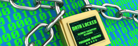Capa do artigo BitLocker: como proteger os dados!