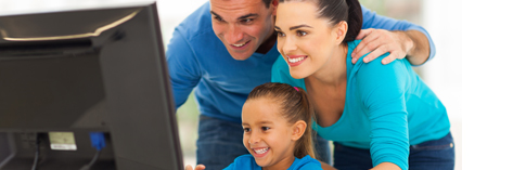 Capa do artigo Tutorial: Como configurar a proteção para a família no Windows 8 (Controle dos Pais)