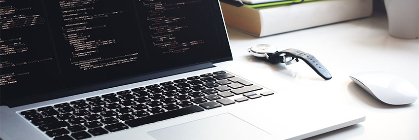 O Guia básico de programação em Java