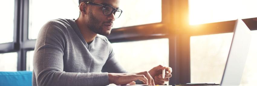 Capa do artigo ITIL e Cobit: entenda as principais diferenças e suas aplicações