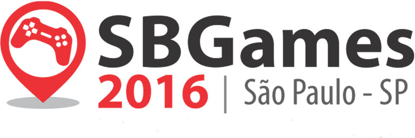 Capa do artigo Professor de Jogos Digitais participa do SBGames 2016