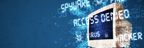 Capa do artigo Como corrigir o DsRemoveDsServerW: Erro 0x5