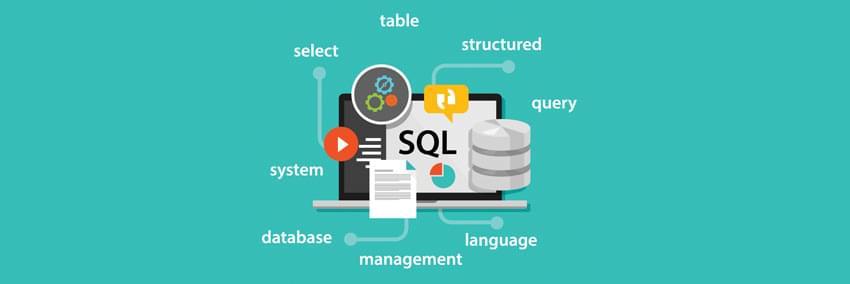 Capa do artigo Você sabe o que é um banco de dados SQL?