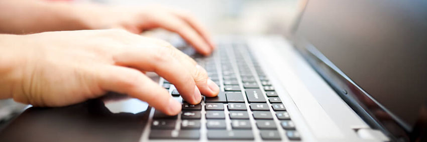 Descargar Chrome Ayuda de Google Chrome