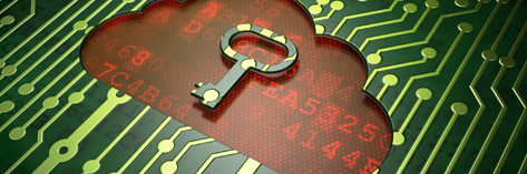 Capa do artigo Como ativar a chave free do XenServer fornecida pela Citrix