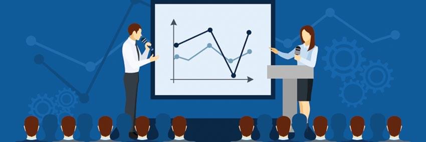 Capa do artigo Curso de Powerpoint: entenda como é importante