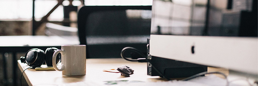 Capa do artigo Por que designer gosta de Mac?