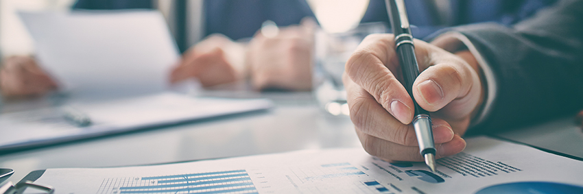 Capa do artigo Truques para aumentar a produtividade com o Excel