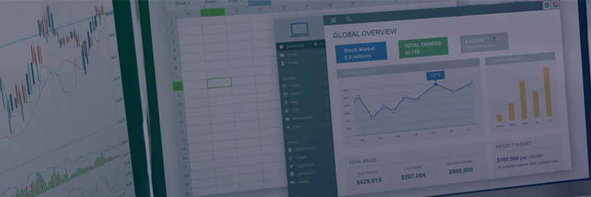 Capa do artigo Configurando lista ordenada no Excel com Power Query