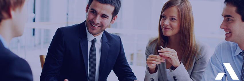 Capa do artigo e-Book gratuito: Um guia para ter funcionários mais capacitados