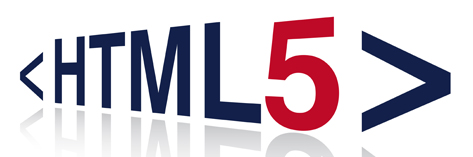 Capa do artigo HTML5: vantagens e desvantagens sobre aplicativos nativos