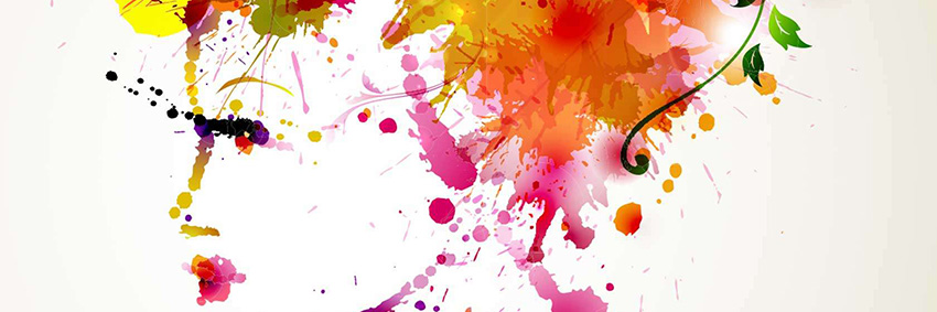 Capa do artigo Layout para Web no Illustrator CS6 – Socorro!