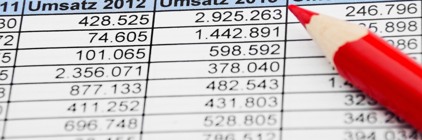 Capa do artigo 7 macetes do Excel que você deveria aprender