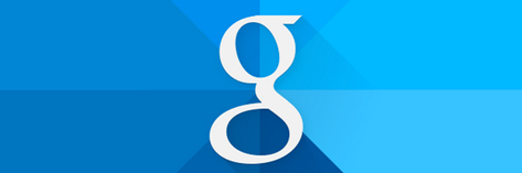Capa do artigo Vem aí o Material Design, o novo conceito de design de toda a plataforma Google