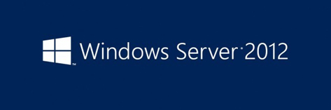Capa do artigo Como instalar a ferramenta de backup do Windows Server 2012 R2