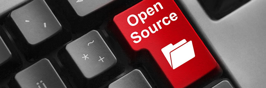 Capa do artigo As inúmeras vantagens do software livre