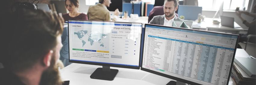 Capa do artigo Cabeamento: Como e por quê?
