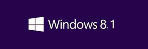 Capa do artigo Como atualizar o Windows 8 para 8.1 de maneira rápida e fácil