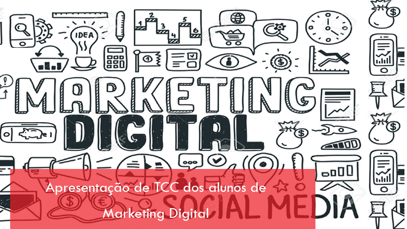 Capa do artigo Alunos de Marketing Digital da Faculdade Impacta apresentam projetos criativos