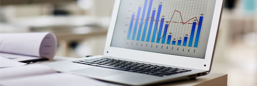 Capa do artigo Como mensurar os resultados do e-commerce?
