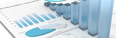 Capa do artigo Qual importância das métricas de Marketing no seu negócio?