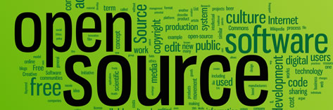 Capa do artigo Depoimento de um profissional de Software Livre