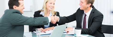 Capa do artigo Oracle: uma melhor experiência para o consumidor