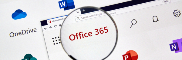 Capa do artigo Entrevista do porque Office é tão valorizado no Currículo