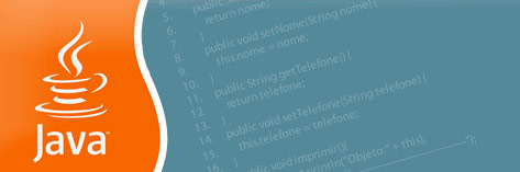Capa do artigo Como usar o método toString em Java