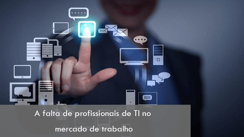Blog Impacta – Dicas e Notícias sobre Carreira