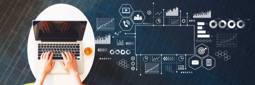 Capa do artigo Profissional de marketing: conheça as diferentes áreas
