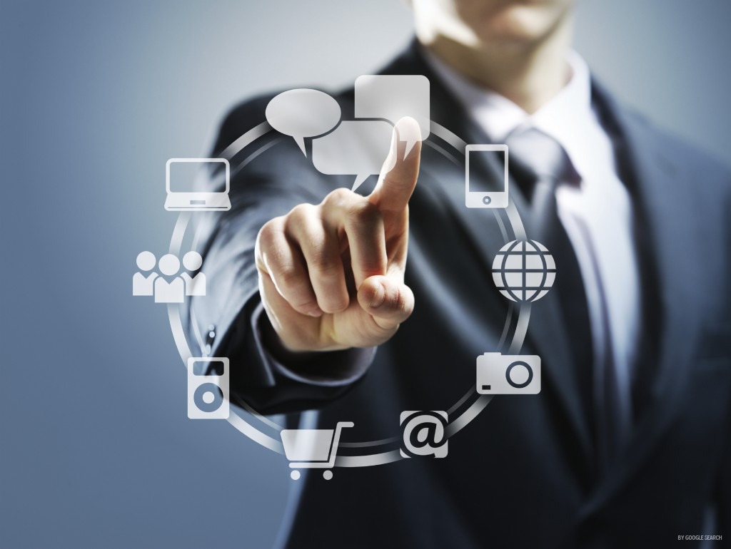 Profil Marketing Digital: Evolusi, Strategi, dan Tantangan di Era Digital