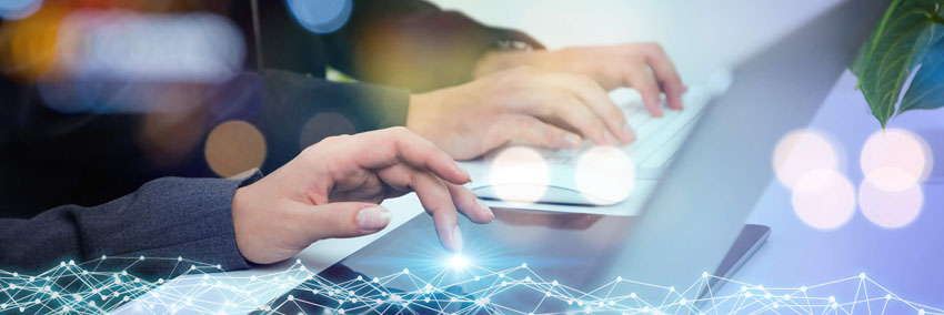 Linguagem Java: por que se tornar um programador Java?