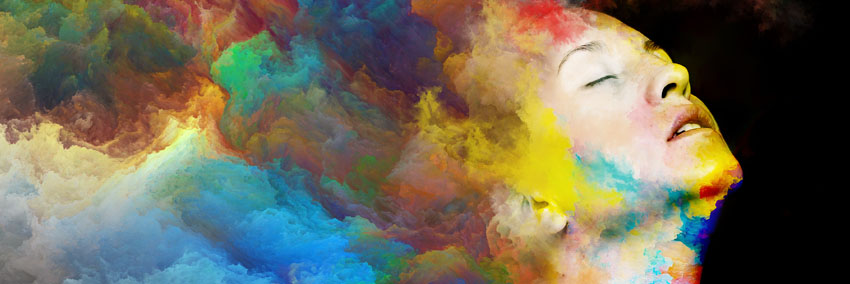 Capa do artigo Como aplicar a psicologia das cores no Design?