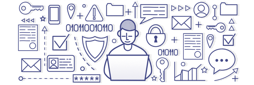 Capa do artigo Programa de Seleção e Treinamento NetSuite Oracle para Alunos Impacta