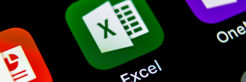 Capa do artigo Criando uma ferramenta de pesquisa com Excel do Office 365