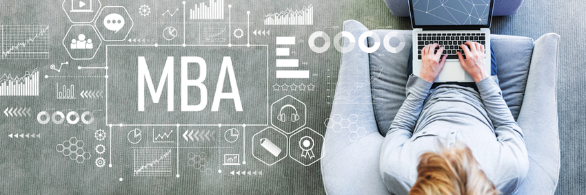 Capa do artigo Saiba a importância do MBA para o mercado de trabalho atual!