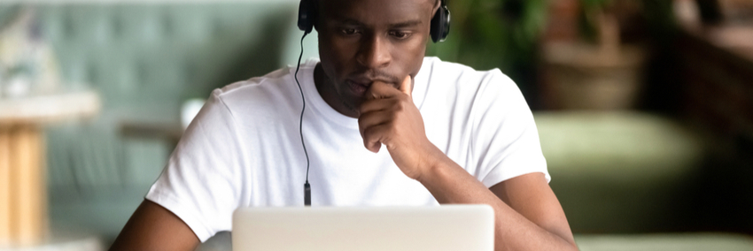 Capa do artigo Certificações em TI: você está pronto para tirar uma?