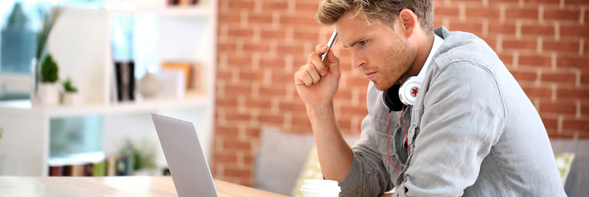 Capa do artigo Ilustração | Vexel Art